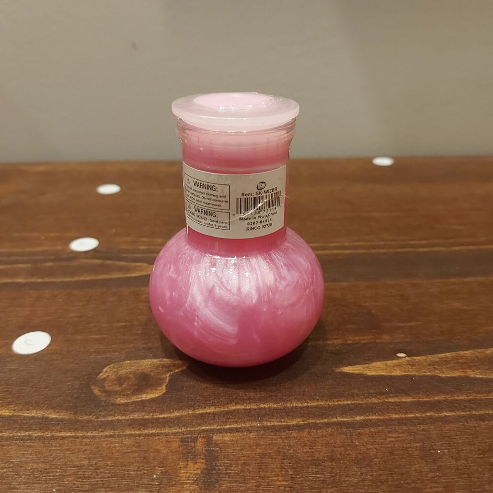Witches Brew Water Slime - Picture 2 of 2